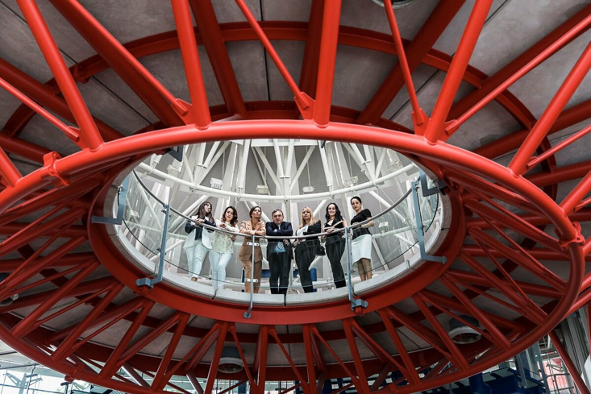 photographe corporate strasbourg