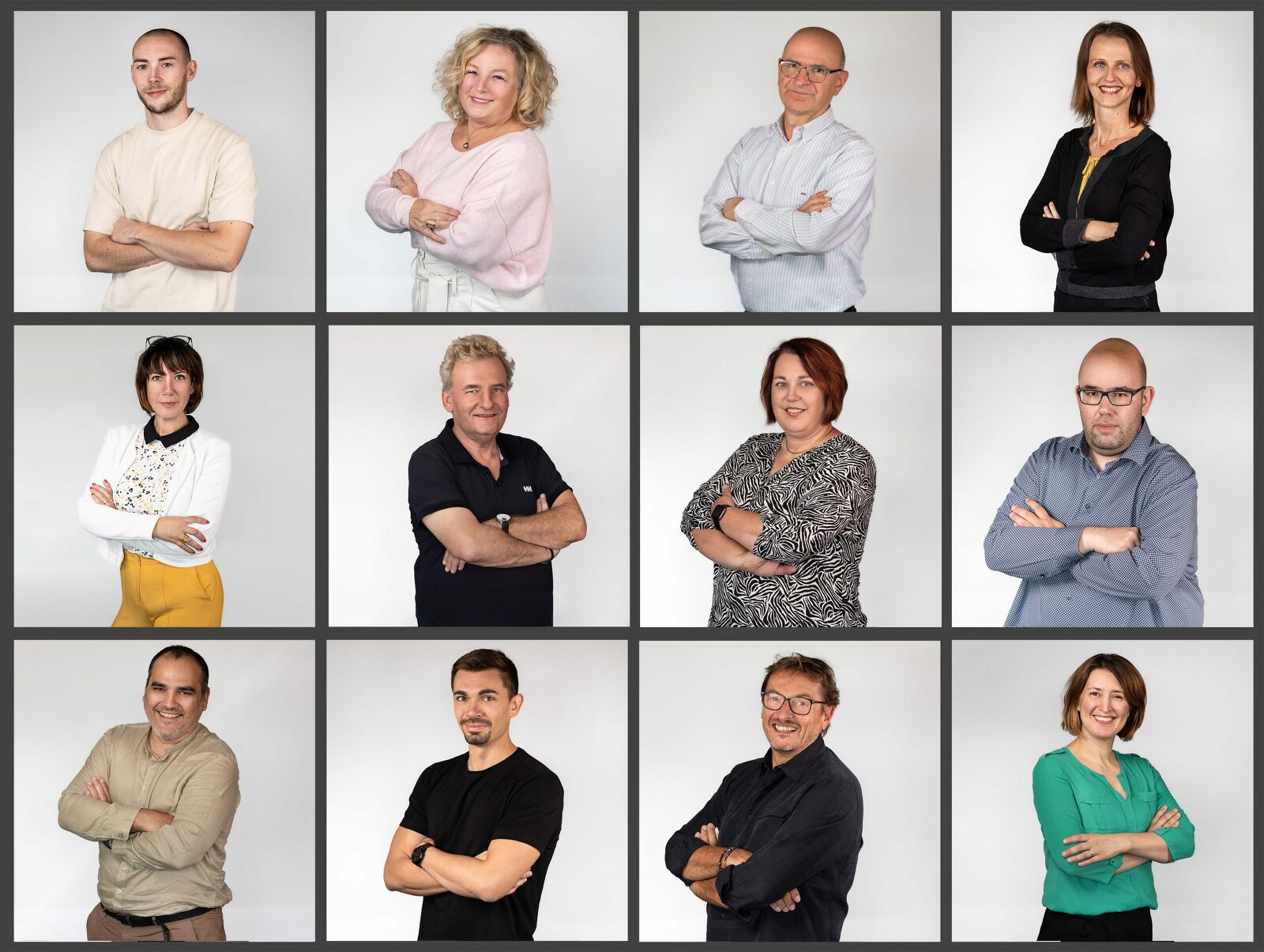 photographe entreprise alsace